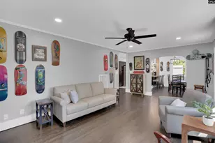 6639 Satchelford Rd, Columbia, SC 29206 - Photo 10