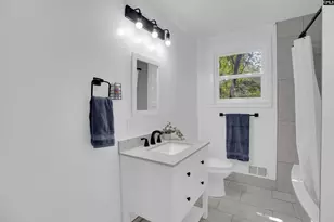 6639 Satchelford Rd, Columbia, SC 29206 - Photo 28