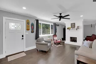 6639 Satchelford Rd, Columbia, SC 29206 - Photo 8