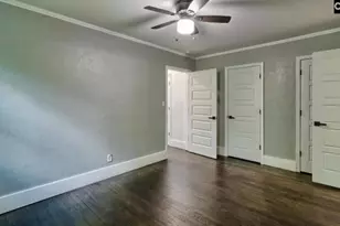 6639 Satchelford Rd, Columbia, SC 29206 - Photo 26