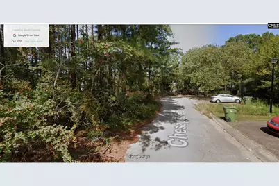 8 Chesapeake Court A #Pt 7, Columbia, SC 29223 - Photo 4