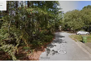 8 Chesapeake Ct A, Columbia, SC 29223 - Photo 4