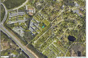 8 Chesapeake Ct A, Columbia, SC 29223 - Photo 2