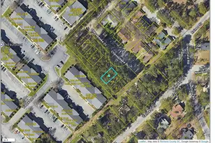 8 Chesapeake Ct A, Columbia, SC 29223 - Photo 1