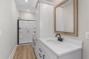 342 Murray Fls Ln, Chapin, SC 29036 - Photo 26