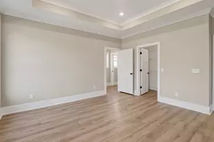 342 Murray Fls Ln, Chapin, SC 29036 - Photo 24