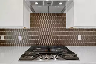 342 Murray Fls Ln, Chapin, SC 29036 - Photo 20