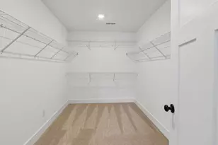 342 Murray Fls Ln, Chapin, SC 29036 - Photo 48