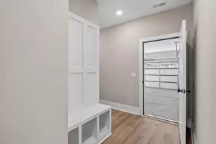 342 Murray Fls Ln, Chapin, SC 29036 - Photo 30