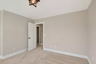 342 Murray Fls Ln, Chapin, SC 29036 - Photo 54