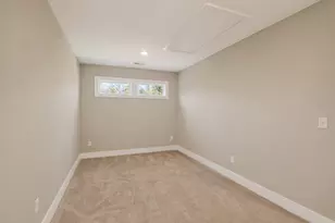 342 Murray Fls Ln, Chapin, SC 29036 - Photo 36