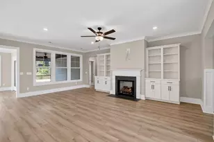 342 Murray Fls Ln, Chapin, SC 29036 - Photo 14