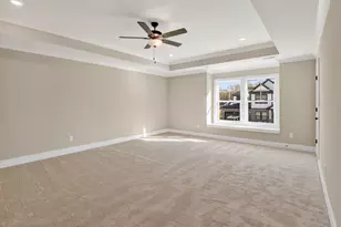 342 Murray Fls Ln, Chapin, SC 29036 - Photo 46