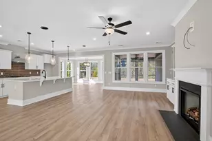 342 Murray Fls Ln, Chapin, SC 29036 - Photo 10