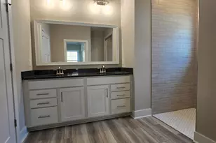 319 Murray Fls Ln, Chapin, SC 29036 - Photo 36