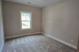 319 Murray Fls Ln, Chapin, SC 29036 - Photo 44