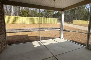 319 Murray Fls Ln, Chapin, SC 29036 - Photo 4