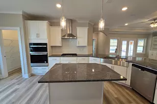 319 Murray Fls Ln, Chapin, SC 29036 - Photo 22