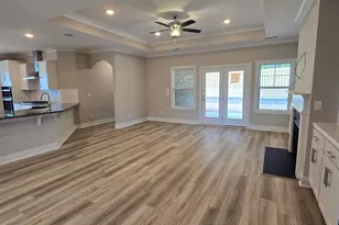 319 Murray Fls Ln, Chapin, SC 29036 - Photo 16