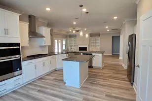 319 Murray Fls Ln, Chapin, SC 29036 - Photo 20