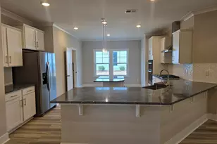 319 Murray Fls Ln, Chapin, SC 29036 - Photo 24