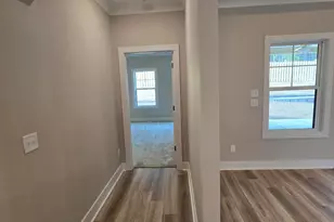 319 Murray Fls Ln, Chapin, SC 29036 - Photo 30