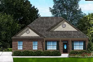 319 Murray Fls Ln, Chapin, SC 29036 - Photo 2