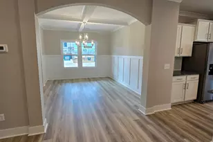 319 Murray Fls Ln, Chapin, SC 29036 - Photo 6