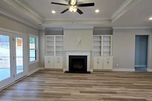 319 Murray Fls Ln, Chapin, SC 29036 - Photo 10