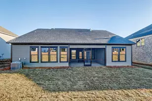 13 Elk Run Ct, Chapin, SC 29036 - Photo 6