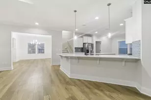 13 Elk Run Ct, Chapin, SC 29036 - Photo 6