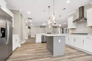 13 Elk Run Ct, Chapin, SC 29036 - Photo 18