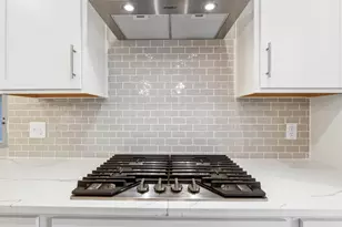 13 Elk Run Ct, Chapin, SC 29036 - Photo 24