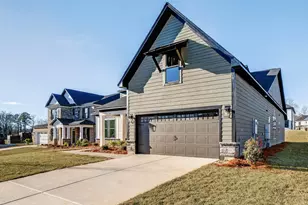 13 Elk Run Ct, Chapin, SC 29036 - Photo 4