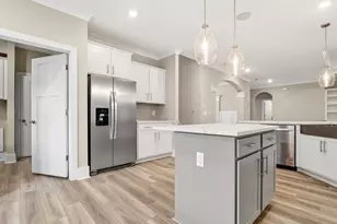 13 Elk Run Ct, Chapin, SC 29036 - Photo 20