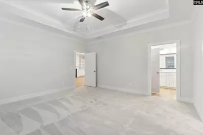 13 Elk Run Court, Chapin, SC 29036 - Photo 22