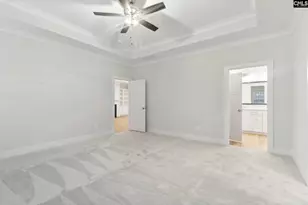 13 Elk Run Ct, Chapin, SC 29036 - Photo 22