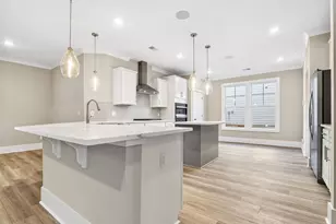 13 Elk Run Ct, Chapin, SC 29036 - Photo 16