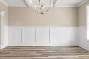 13 Elk Run Ct, Chapin, SC 29036 - Photo 10