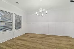 13 Elk Run Ct, Chapin, SC 29036 - Photo 8