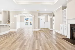 13 Elk Run Ct, Chapin, SC 29036 - Photo 12