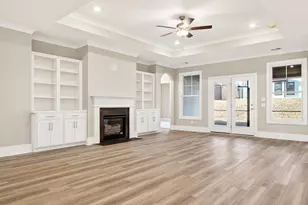 13 Elk Run Ct, Chapin, SC 29036 - Photo 14