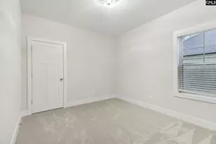 13 Elk Run Ct, Chapin, SC 29036 - Photo 14