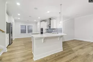 13 Elk Run Ct, Chapin, SC 29036 - Photo 4