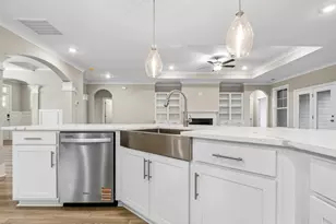 13 Elk Run Ct, Chapin, SC 29036 - Photo 22