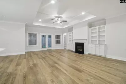 13 Elk Run Court, Chapin, SC 29036 - Photo 2