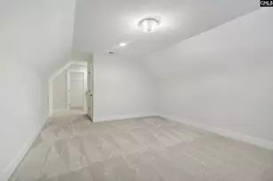 13 Elk Run Ct, Chapin, SC 29036 - Photo 24