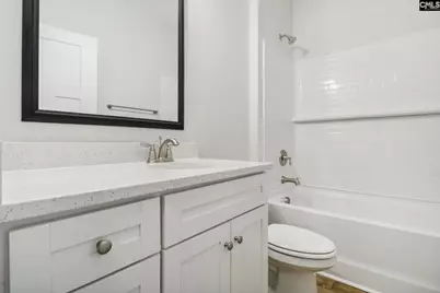 13 Elk Run Court, Chapin, SC 29036 - Photo 26