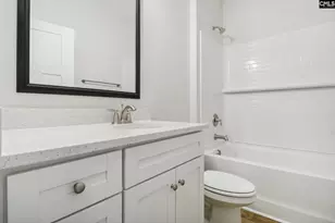 13 Elk Run Ct, Chapin, SC 29036 - Photo 26