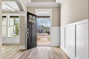 13 Elk Run Ct, Chapin, SC 29036 - Photo 8